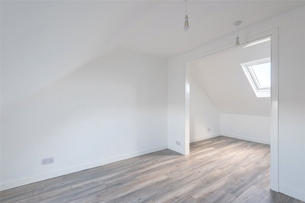 Additional image 29 of 3 bed flat for saleToll Road, Cellardyke, Anstruther, Fife KY10
