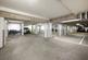 Additional image 16 of Russell Square, London, WC1B