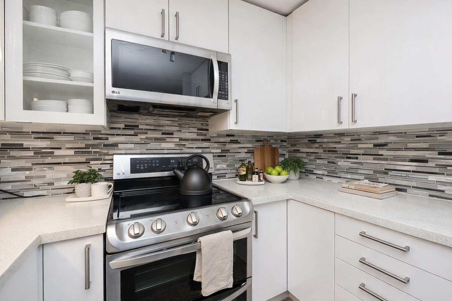 Additional image 6 of 104-1441 Blackwood Street, White Rock, BC, V4B 3V6