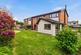 Additional image 25 of Crowle, Worcester WR7