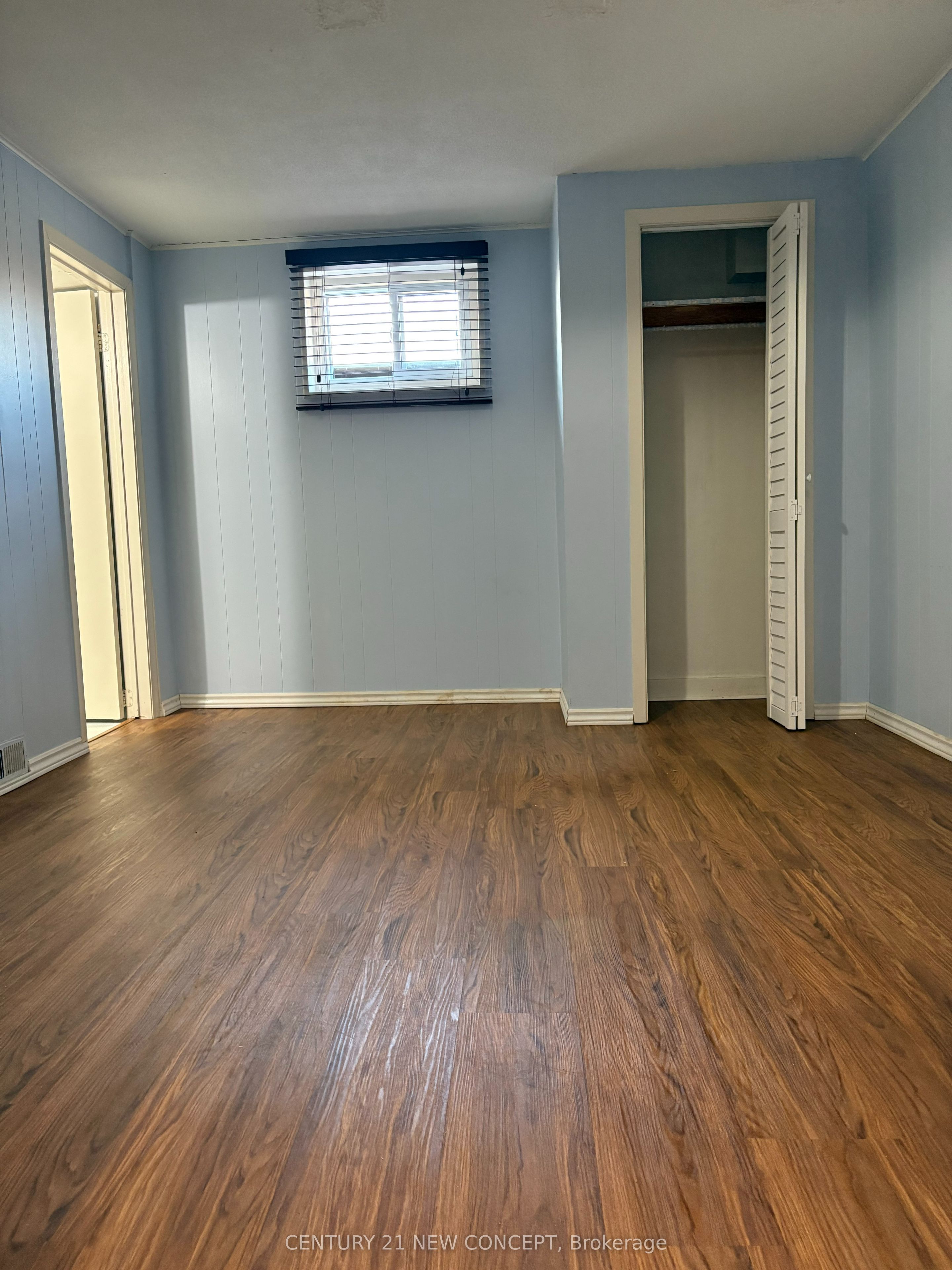 Additional image 4 of Basement-4 Ailsa Craig Court, Toronto, ON, M2R 2B8