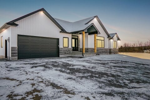 Additional image 7 of 2461 Victoria Road, Prince Edward County, ON, K0K 1L0