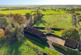 Swan Street, Wittersham, Kent TN30 7PL