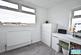 Additional image 21 of Maes Yr Haf, Llansamlet, Swansea, SA7