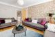 Additional image 14 of Twyford Avenue, London, N2
