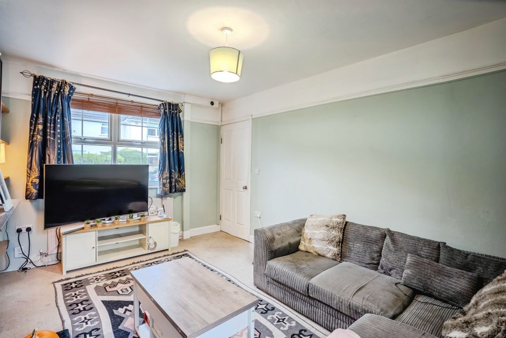 Additional image 7 of 3 bed terraced house for saleVictoria Road, Bulwark, Chepstow NP16