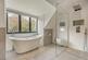 Additional image 36 of The Moorlands, Four Oaks Estate B74