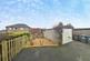 Additional image 4 of Weston Avenue, Bradford BD13