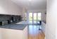 Additional image 9 of Gleneagles Way, Hatfield Peverel, Chelmsford