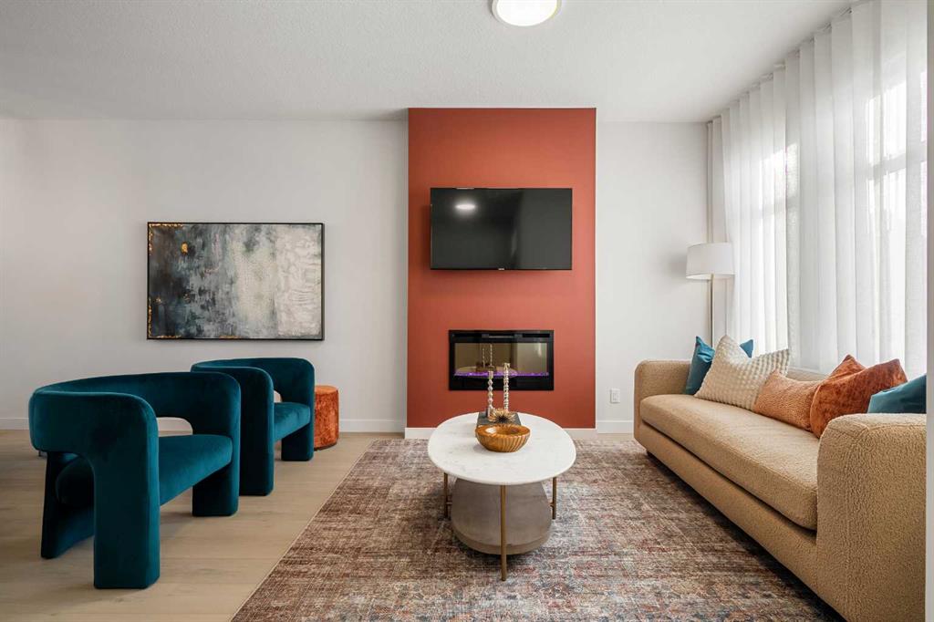 Additional image 4 of 14438 15 Street NE, Calgary, AB, T3P 2T1