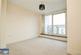 Additional image 5 of Ferry Court, Cardiff