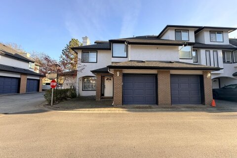 Additional image 7 of 54-8120 General Currie Road, Richmond, BC, V6Y 3V8