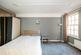 Additional image 5 of Park West, Edgware Road, London