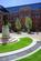 Additional image 25 of Stoke Gardens, Slough SL1