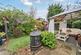 Additional image 21 of Frimley Road,  Camberley,  GU15