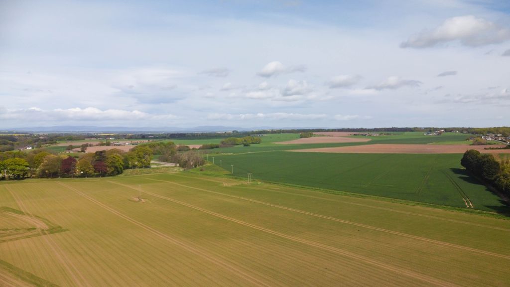 Additional image 35 of 3 bed detached house for saleTarry Road, Arbroath DD11