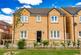 Thornbury Drive, Scartho Top, Grimsby, Lincolnshire, DN33