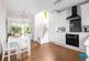 Additional image 6 of Wellside Close, Barnet, EN5