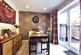 Additional image 11 of Winton Road, Orpington, Kent, BR6