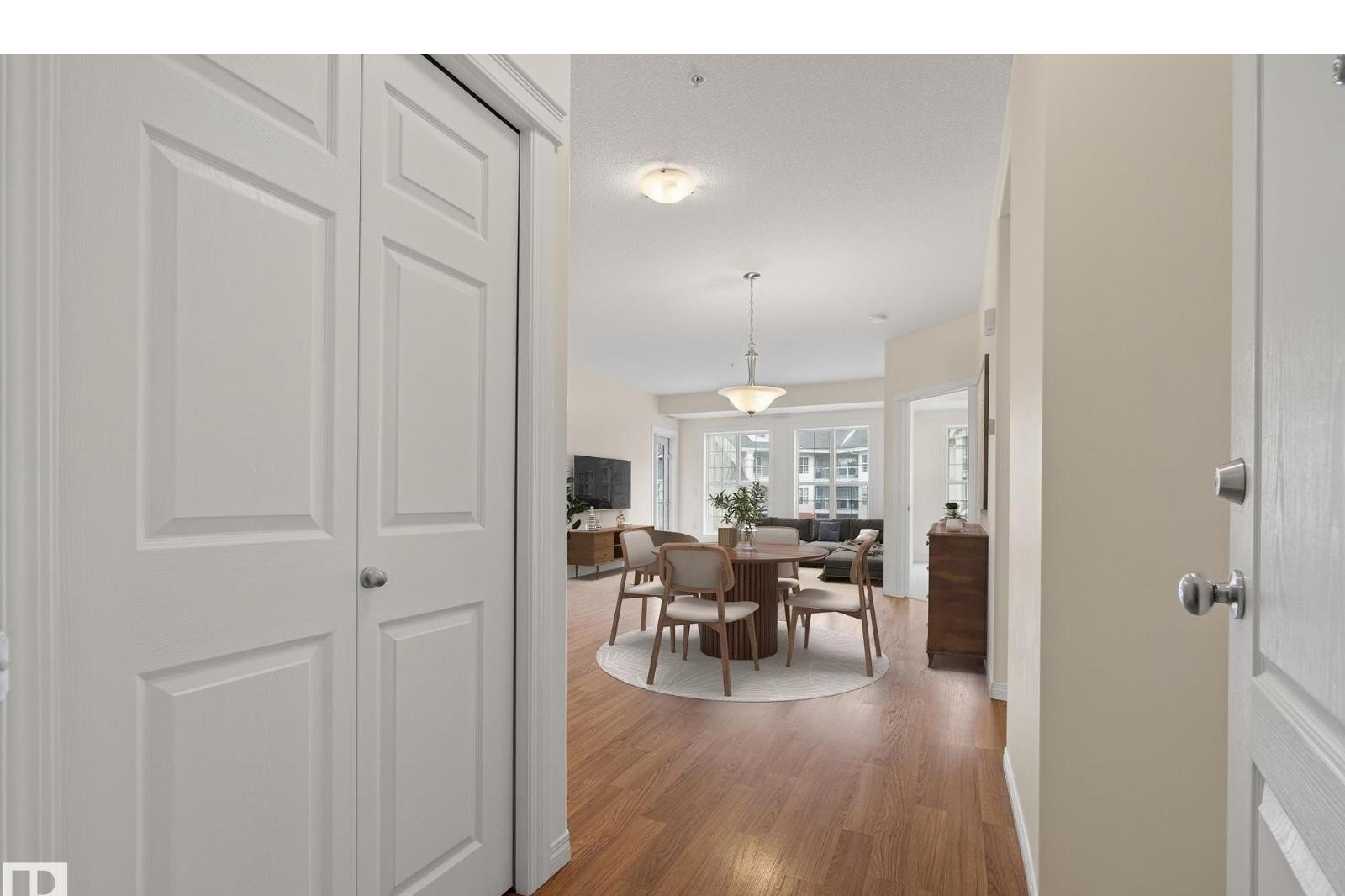 Additional image 8 of 323-45 Inglewood Drive, St. Albert, AB, T8N0B6