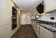 Additional image 6 of Valley View, GODALMING, Surrey, GU7