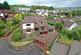 Aspen Avenue, Blackwood, NP12