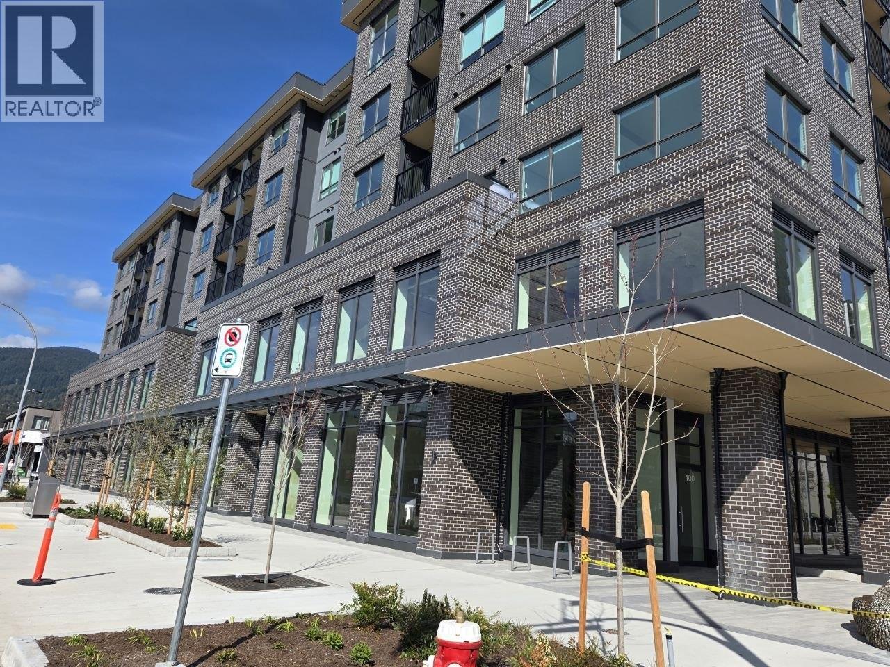 Additional image 4 of 235-1712 Lonsdale Avenue, North Vancouver, BC, V7M2J7