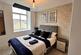 Additional image 6 of Mill House, Textile Street, Dewsbury, West Yorkshire, WF13