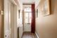 Additional image 16 of Heath Street, Stourbridge, DY8 1SA