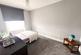 Additional image 8 of 19/3 Trinity Street, Hawick TD9 9NR
