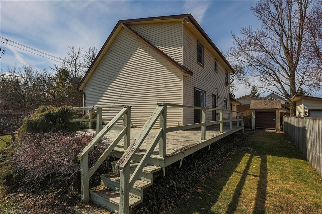 Additional image 3 of 5001 Hillside Drive, Beamsville, ON, L3J 0L1