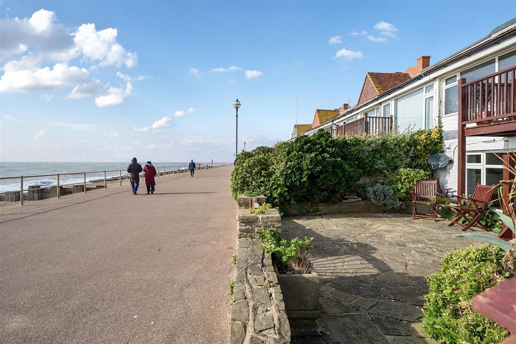 Additional image 41 of 3 bed flat for saleChannel View, Bexhill-On-Sea TN40