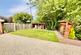 Additional image 29 of Broad Lane, Stapeley, CW5