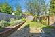 Additional image 15 of Ashton Road, Luton, Bedfordshire, LU1