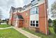 Additional image 2 of Chester Road, Sutton Coldfield, B73 5BS