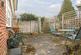 Additional image 8 of Kingsway, Ware, SG12