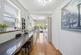 Additional image 6 of Monks Avenue, Barnet, EN5