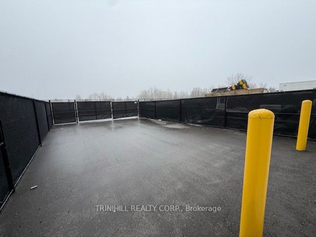 Additional image 4 of 7-12545 Coleraine Drive, Caledon, ON, L7E 3B5
