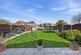 Additional image 7 of Newbury Gardens, Upminster, RM14