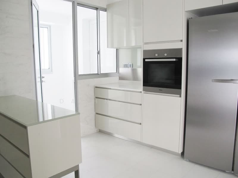 Additional image 9 of 1 Keppel Bay View