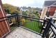 Additional image 8 of Salterton Road, Exmouth, EX8 2DW