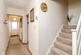 Additional image 10 of Glebe View, Beccles, Suffolk, NR34