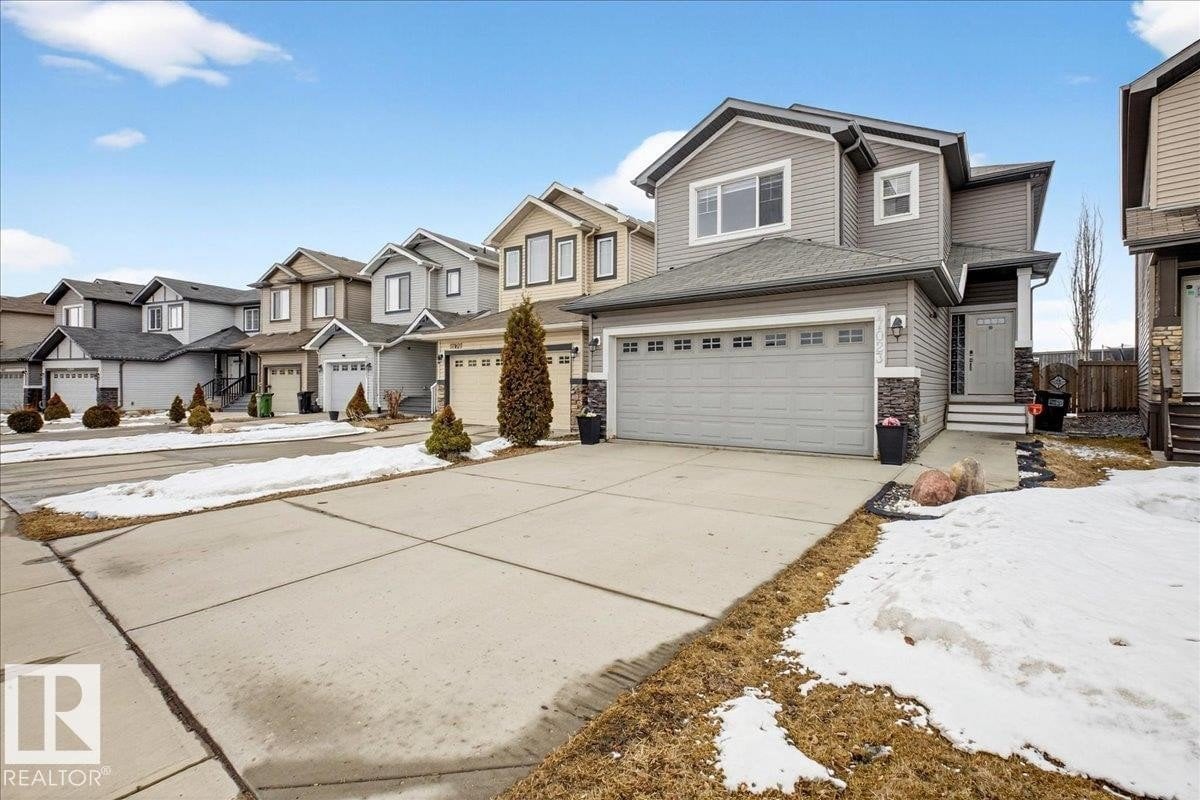 Additional image 7 of 17023 38 Street NW, Edmonton, AB, T5Y3S1