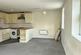Additional image 3 of Wellfield Mews, Staincliffe, Dewsbury