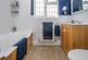 Additional image 16 of St. Nicholas Grove, Ingrave, Brentwood