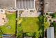 Additional image 19 of Wellington Avenue, Sheffield S25