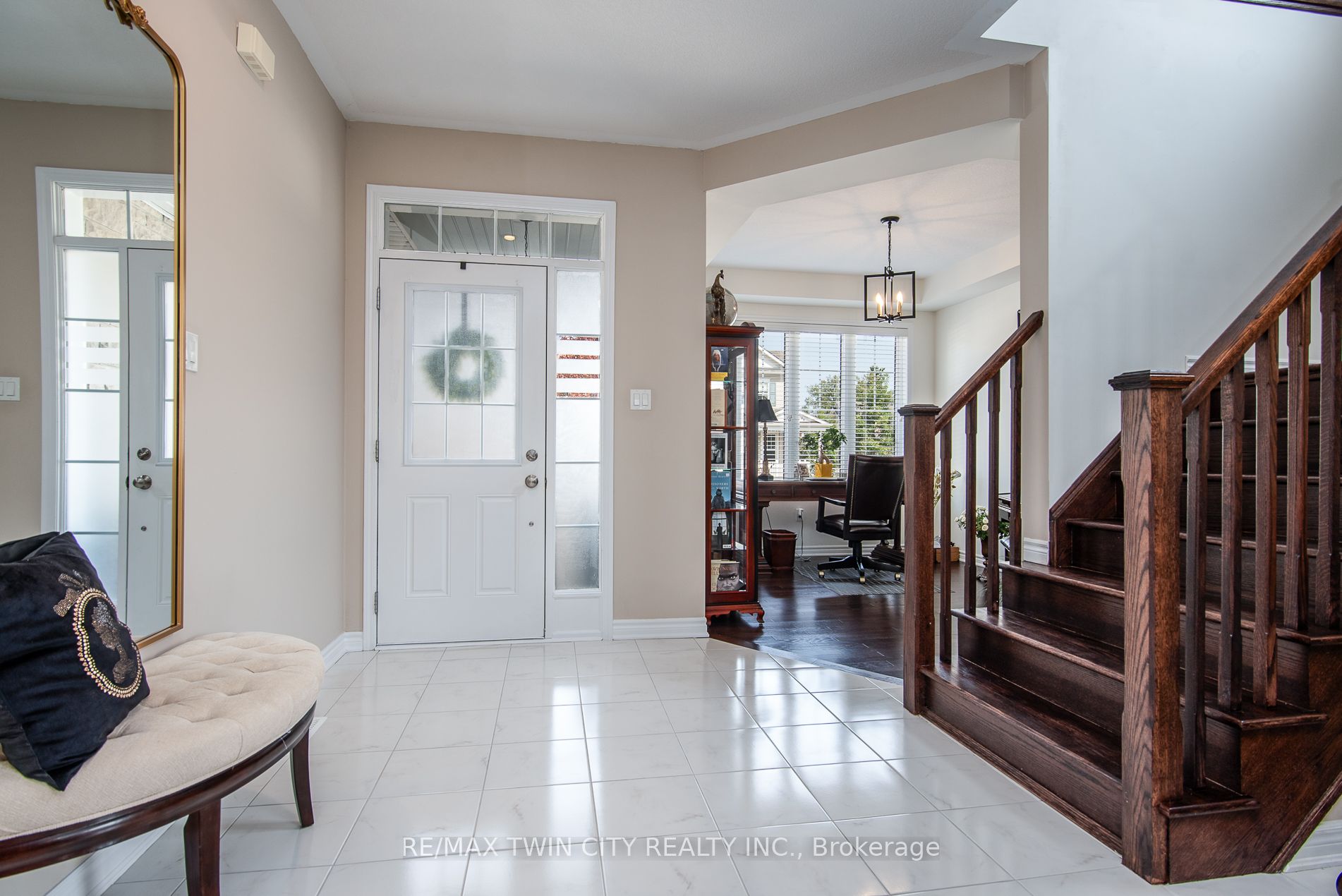 Additional image 6 of 232 Shady Glen Crescent, Kitchener, ON, N2R 1P6