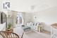 Additional image 3 of Longland Place, Epsom, KT19