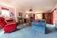 Pixham Lane, Pixham, Dorking, Surrey, RH4 photo 3