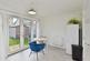 Additional image 4 of Hardy Close, Glebe Farm, Milton Keynes